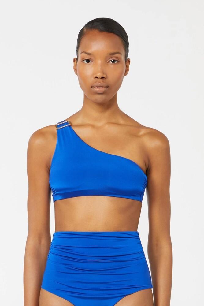 5A ALISIA SALLY 003BLUETTE MAX MARA